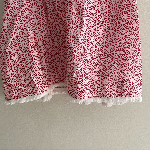 Aerie NWT Cami - Picture 5 of 9